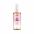 Óleo de Rosa Mosqueta - Porán - 120ml