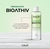 Demaquilante Bioathiv Porán - 150ml - comprar online