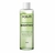 Demaquilante Bioathiv Porán - 150ml