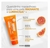 Gel Anti-Idade Vitamina C - DERMA CHEM