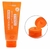 Gel Anti-Idade Vitamina C - DERMA CHEM - comprar online