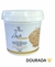 Argila Dourada - Blue Moon - 100g