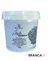Argila Branca - Blue Moon - 100g