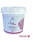 Argila Rosa - Blue Moon - 100g