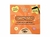 Cera Modeladora para sobrancelha - Brow Soap - City Girls - comprar online