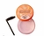Cera Modeladora para sobrancelha - Brow Soap - City Girls