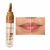 Lip Plumper - Sarah´s Beauty - comprar online