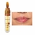 Lip Plumper - Sarah´s Beauty