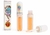 Gloss de Volume Labial - Viva la Vida - Vivai - comprar online
