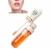 Gloss de Volume Labial - Viva la Vida - Vivai