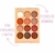 Paleta de Sombras Secret Garden - Sarah´s Beauty - comprar online