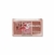 Paleta de Sombras Gracias - SP Colors - comprar online