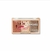 Paleta de Sombras Gracias - SP Colors - loja online