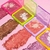 Iluminador Cremoso Marble Glow (cor neonl ights) - Melu by Ruby Rose na internet