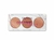 Paleta de Contorno Contour Define - City Girls