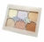 Paleta de Iluminador Strobe Essential - City Girls