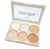 Paleta de Iluminador Strobe Essential - City Girls - comprar online