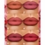 Kit Labial Cherry Love - City Girls - comprar online