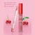 Kit Labial Cherry Love - City Girls - Dani Fernanda Make Store