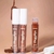 Gloss Chocollips - Dapop - Dani Fernanda Make Store