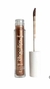 Gloss Chocollips - Dapop - comprar online
