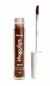 Gloss Chocollips - Dapop na internet