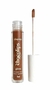 Gloss Chocollips - Dapop