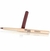 CONTORNO LABIAL RETRÁTIL CHOCO FUN – TIRAMISSU