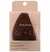 Esponja De Maquiagem Flat Mirror-Glass-Rubyrose