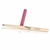 CONTORNO LABIAL RETRÁTIL CHOCO FUN – BOMBOM - FENZZA