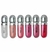 Brilho Labial - SARAH´S BEAUTY