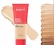 Base Matte Payot Alta Cobertura - Cor 05 - comprar online