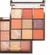 Paleta de Sombra Brown - Caramel (Tons Terrosos)