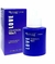 SÉRUM FACIAL 10X1 - MAX LOVE