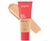 Base Matte Payot Alta Cobertura - Cor 04 - comprar online