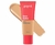 Base Matte Payot Alta Cobertura - Cor 05
