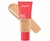 Base Matte Payot Alta Cobertura - Cor 06 - comprar online