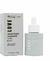 SÉRUM FACIAL PRIMER HIDRATANTE - NOITE - MAX LOVE