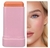 Blush em Bastão - SARAH´S BEAUTY na internet