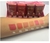 Blush em Bastão - SARAH´S BEAUTY - comprar online