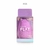 Esponja para Maquiagem Color Flat - SP Colors - comprar online