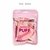 Esponja para Maquiagem - Smooth Puff - SP Colors - comprar online