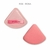 Esponja para Maquiagem - Smooth Puff - SP Colors - Dani Fernanda Make Store