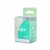 Esponja para maquiagem Color Puff - SP Colors - comprar online
