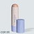 Base Stick 3 em 1 Corretivo, Contorno e Base (COR 05) - Miss Lary