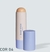 Base Stick 3 em 1 Corretivo, Contorno e Base (COR 04) - Miss Lary