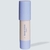 Base Stick 3 em 1 Corretivo, Contorno e Base (COR 08) - Miss Lary - comprar online