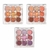 Paleta de Sombras Cosmic Love (COR C ) - City Girls