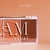 Paleta de Contorno GLAM - Vivai na internet