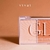 Paleta de Contorno GLAM - Vivai - comprar online